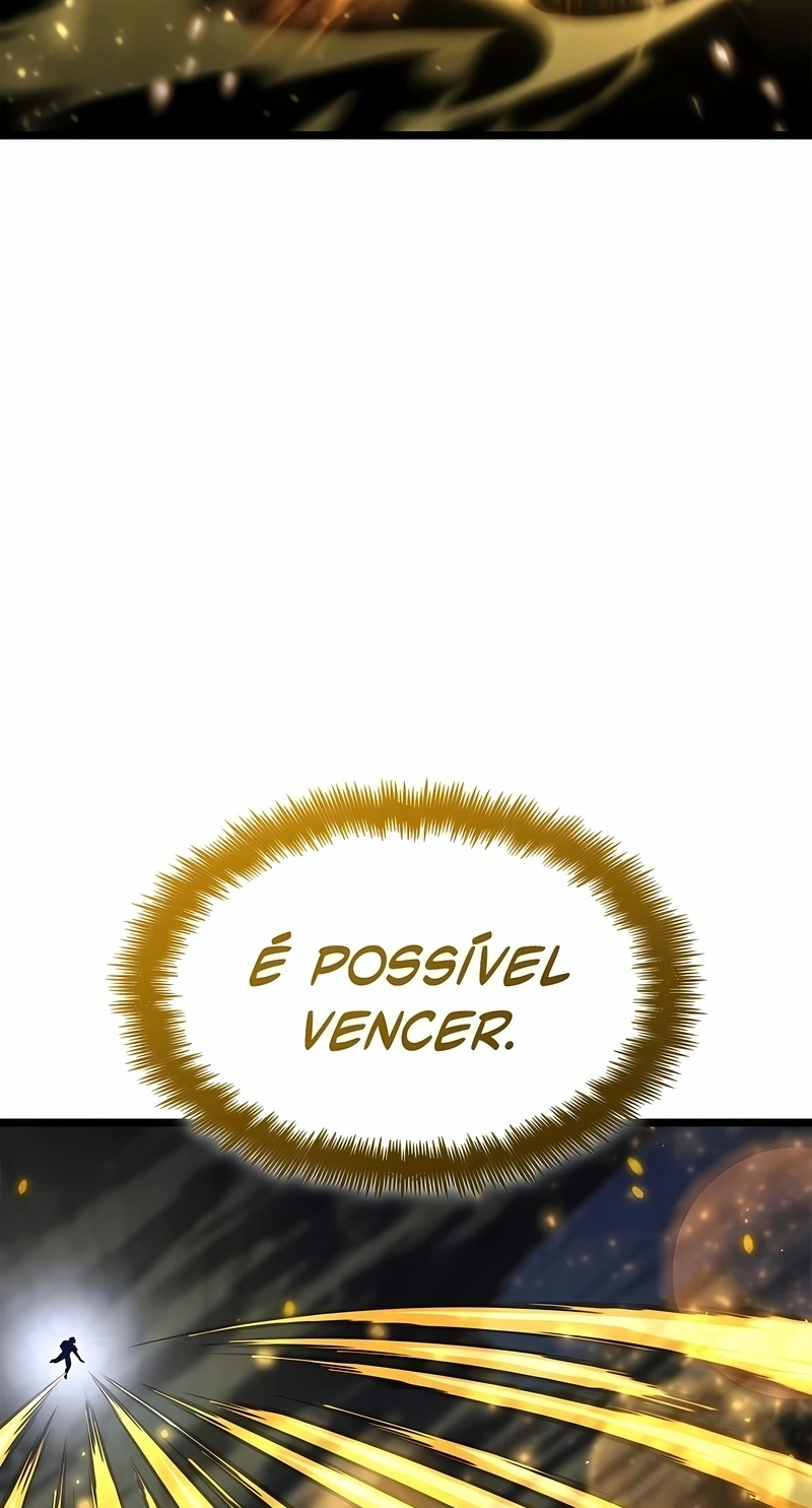 Página 90